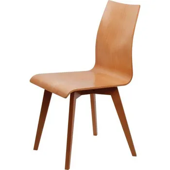 Židle Saskie I Z153