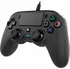 Gamepad Nacon Wired Compact Controller PS4