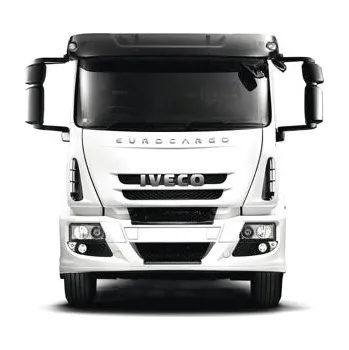 Autolak Autolak do pistole Iveco 439 BLU CARABINIERI