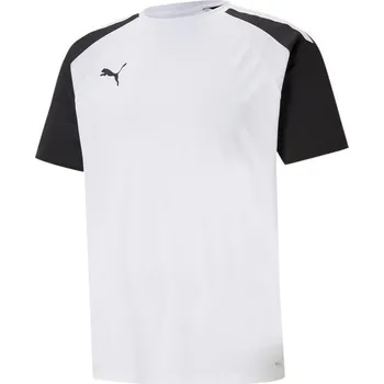 Fotbal Dres Puma teamPACER Jersey 70491904 Velikost XXL