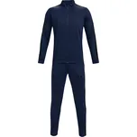 Under Armour Knit Track Suit…