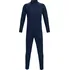 Under Armour Knit Track Suit 1357139-408 S