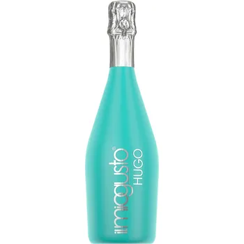 Víno il mio gusto Hugo, 0,75l, 6,9% alk.