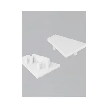 Osvětlení Wireli Wir-3209573602