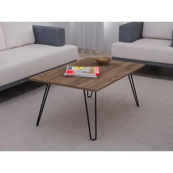 Konferenční stolek Konferenční stolek DEKARA ořech