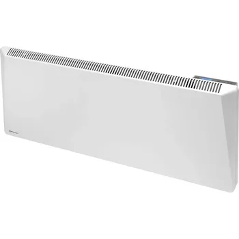 Přímotop IQtherm IQ-S 5 Thermo radiátor, 500W bílý, 45 x 42 x 10 cm