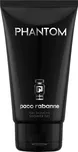 Paco Rabanne Phantom sprchový gel 150 ml
