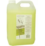 Gottlieb Vaječný šampon s norkovým…