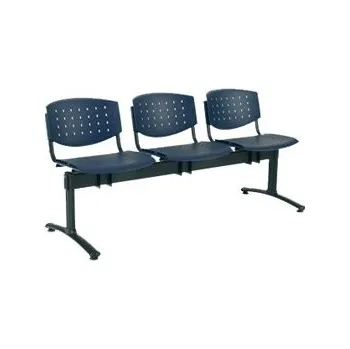 Lavice 1123 LAYER, IG016