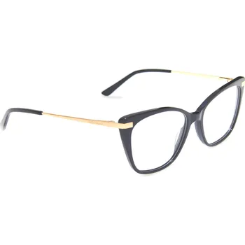 Brýlová obroučka Dámské dioptrické brýle Ocoolar by Simona Krainová OCS017C3