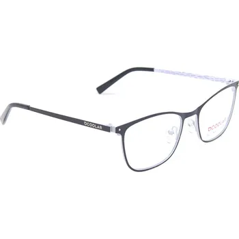 Brýlová obroučka Dámské dioptrické brýle Ocoolar by Simona Krainová OCS035C9