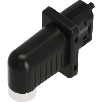 Kuchyňský spotřebič Delonghi dávkovač vody ECAM290