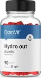 OstroVit Hydro out diuretic 90 cps.