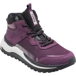 Santé DA/8822 VINO dámská kotníková obuv Velikost: 41