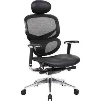 Kancelářská židle FRIEMD BZJ 381