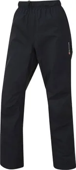 Dámské kalhoty Montane Pac Plus Pants FPCPRBLAM10 M