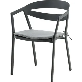 Stolička Venture design Stolička SLIT