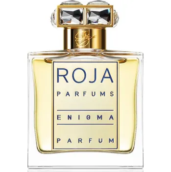 Dámský parfém Roja Parfums Enigma parfém pro ženy 50 ml