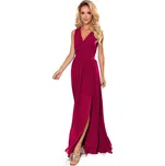 Numoco Justine 362-5 L