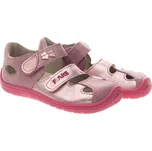 Fare Bare dětské sandály A5461151 EUR 26
