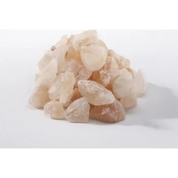 Aroma difuzér Solné krystaly růžové, velké - himálajská sůl, 700 g, pro Smart Aroma difuzér A15