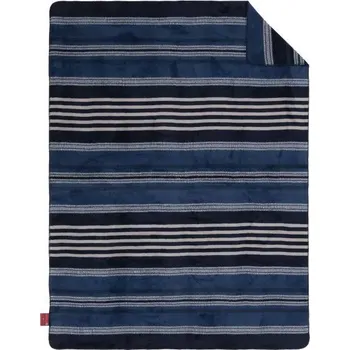 deka Ibena Jacquard Santorin deka