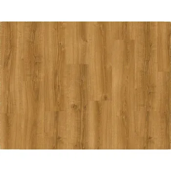 vinylová podlaha Avvio Summer Oak 22565 vinyl lepený POUKAZ ZDARMA / MNOŽSTEVNÍ SLEVY