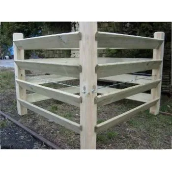 Kompostér Kompostér 650L