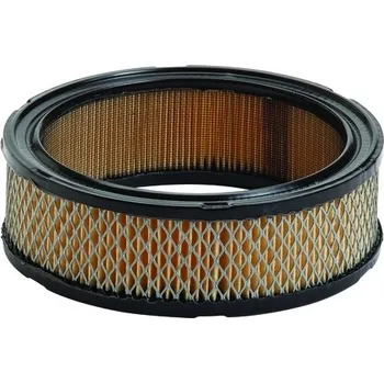 Filtr vzduchu kulatý pro B&S Vanguard 16 - 18HP OHV II