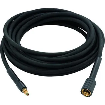 Příslušenství pro vysokotlaký čistič Vysokotlaká hadice 5 m