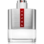 Prada Luna Rossa toaletní voda pro muže 100 ml
