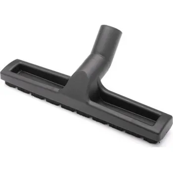 Hubice k vysavači Podlahová hubice s kartáčky pr. 32 mm
