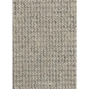 Condor Smyčkový koberec - Dynamic 72 / šíře 4 m Šíře role: 4 m