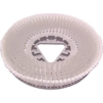 Podlahový mycí stroj Kartáč PPL 15" pro BIT 391