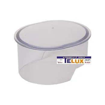 Příslušenství pro kuchyňský robot víčko kávomlýnku Krups / SS-989868