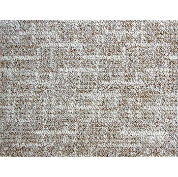 Koberec Betap Smyčkový koberec - Novelle 69 / šíře 3m Šíře role: 3 m