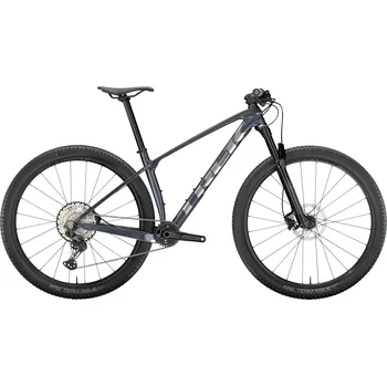 Trek procaliber 9.7 29 store