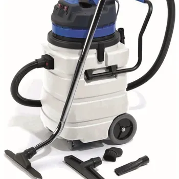 Vysavač Vysavač prachu a tekutin 902 WD
