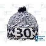 Tonak ZMIJOVKA narozeninová čepice 30 let tmavě modrá