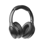 Sluchátka KRUGER & MATZ F3A s Bluetooth ANC