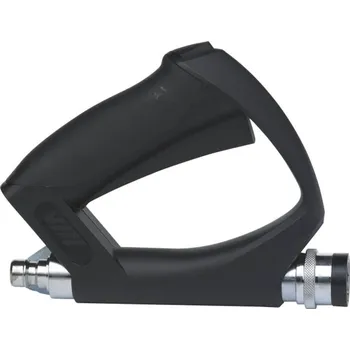 Vodní pistole pro pěnovací postřikovač