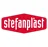 Stefanplast