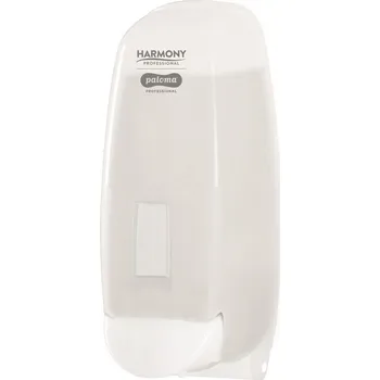 Dávkovač mýdla Dávkovač na mýdlovou pěnu Harmony Professional 0,5 l