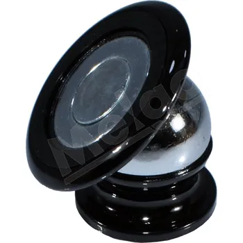 Magnetický držák na mobil