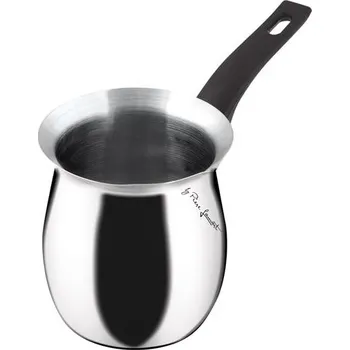 Džezva Lamart LT7086 džezva nerez 400 ml