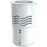 Dávkovač vůní elektronický HYSCENT SOLO - bílý