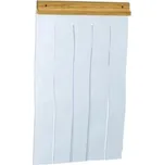 Dvířka pro boudu PORTA DOMUS Extra Large FP