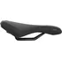 Sedlo na kolo Selle Royal Vivo 160 x 249 mm černé