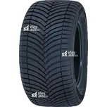BRIDGESTONE TURANZA ALL SEASON 6 ENLITEN XL 205/50 R17 93V