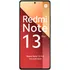 Mobilní telefon Xiaomi Redmi Note 13 Pro